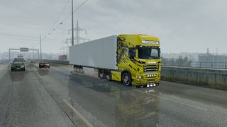 Image by diegorsollini