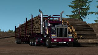 Image by SirBlackyAlot