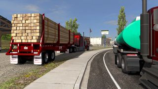 Image by KruchyPLgce