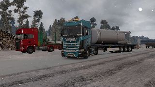 Image by Aleks_Smith