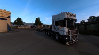 Image by Marcus9811