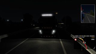Image by vije46