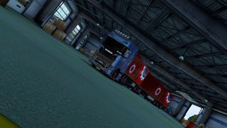 Image by hashus_22