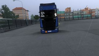 Image by negodrama166