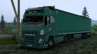 Image by hikmet33