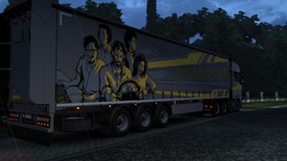 Image by glenm5096