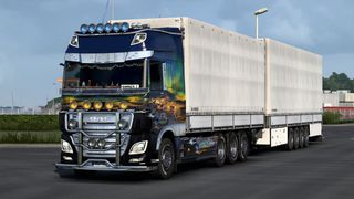 Image by andresbolso11