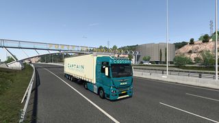 Image by Captain_Dim