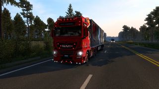 Image by Abdulsamet61