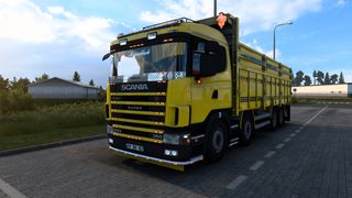 Image by Mariusz0075