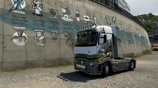 Image by urbanique75