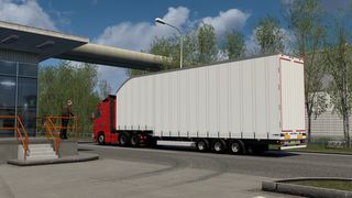 Image by SOKOL_TRUCKING