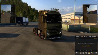 Image by kingkand38