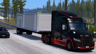 Image by Autoopravna