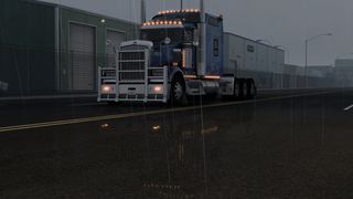 Image by Bullwinkle75