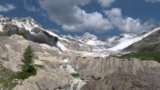 Image by GondaRichard516