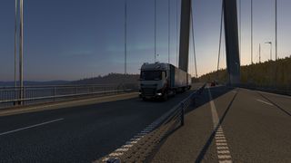 Image by Aeolian_SPiCa