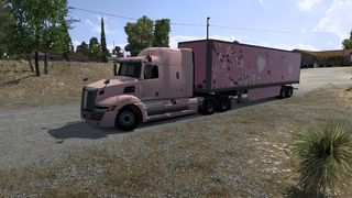 Image by XXrola222XX