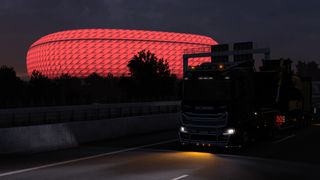 Image by Trecker7710