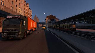 Image by Grzybek0705