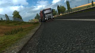 Image by vikedaltrucker