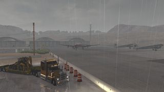 Image by Jim_James_III