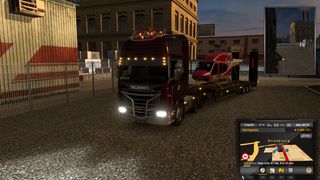 Image by bateasa10