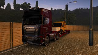 Image by Antares59