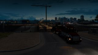 Image by TurboStar190_48