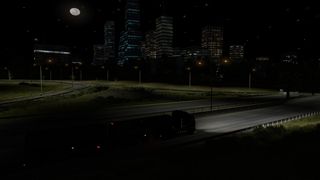 Image by Snowman_Trucking