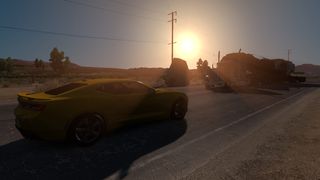 Image by PaladinWT