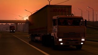 Image by captain_ozzi