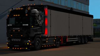 Image by antonio2002