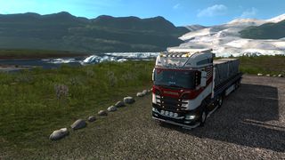 Image by BlackHawk0117
