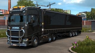 Image by MysteriousCZE