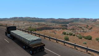 Image by Aleksey2331