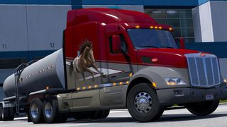 Image by TheScaniaBeast