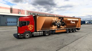 Image by JohnnyMitchell