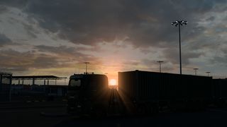 Image by WONSZZPOSZOFY