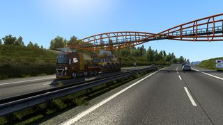 Image by bogdanpt