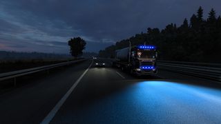 Image by wanderleimanoel