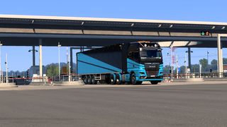 Image by Silent_Killer12