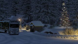 Image by MarianGameplay