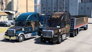 Image by ExaminerIan