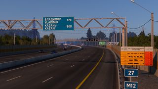 Image by createdbaness