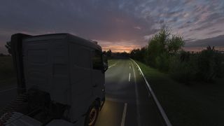 Image by RayleighAemi