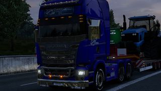 Image by ExtraContinent