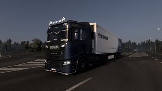 Image by Damien620
