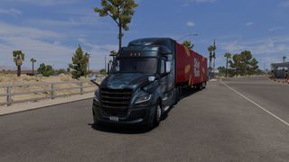 Image by fieldy2232