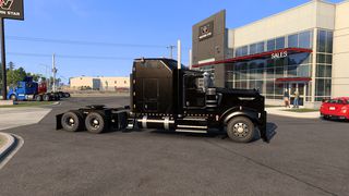 Image by OTTER_WORKS_LTD